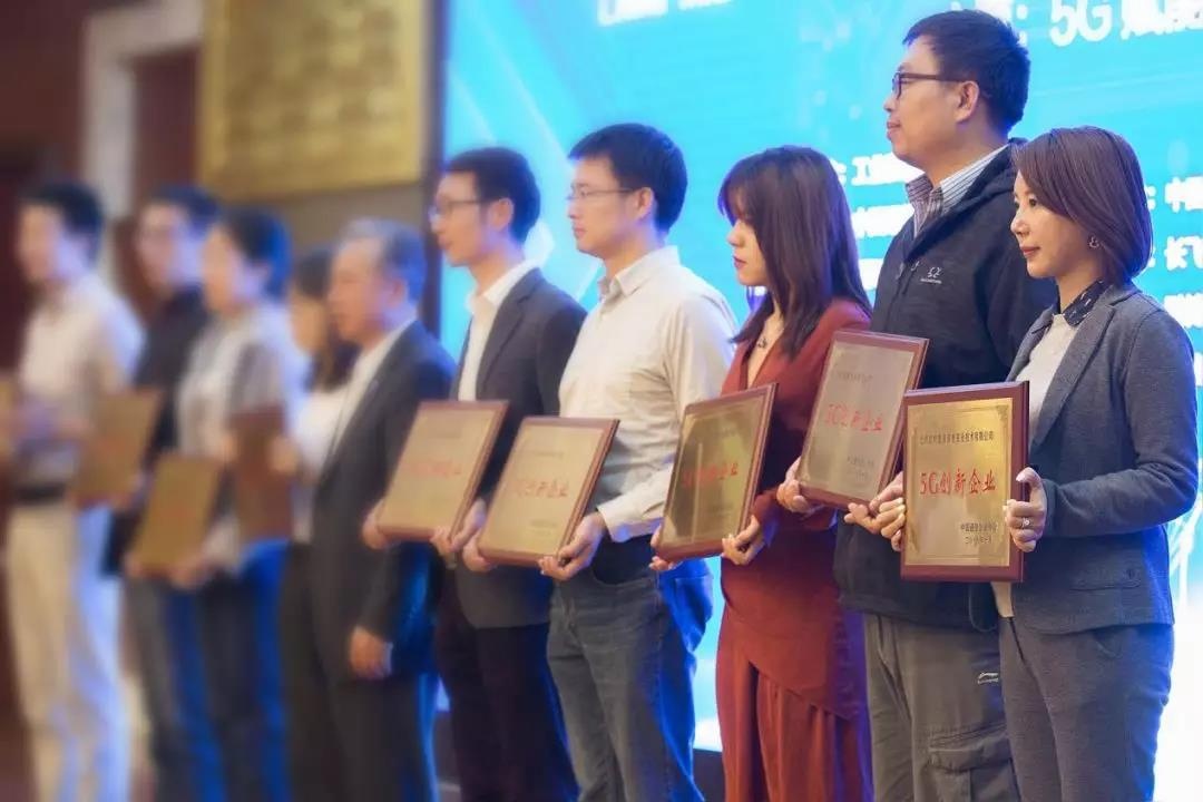 ��ʱK66��(�й���)�ٷ���վ