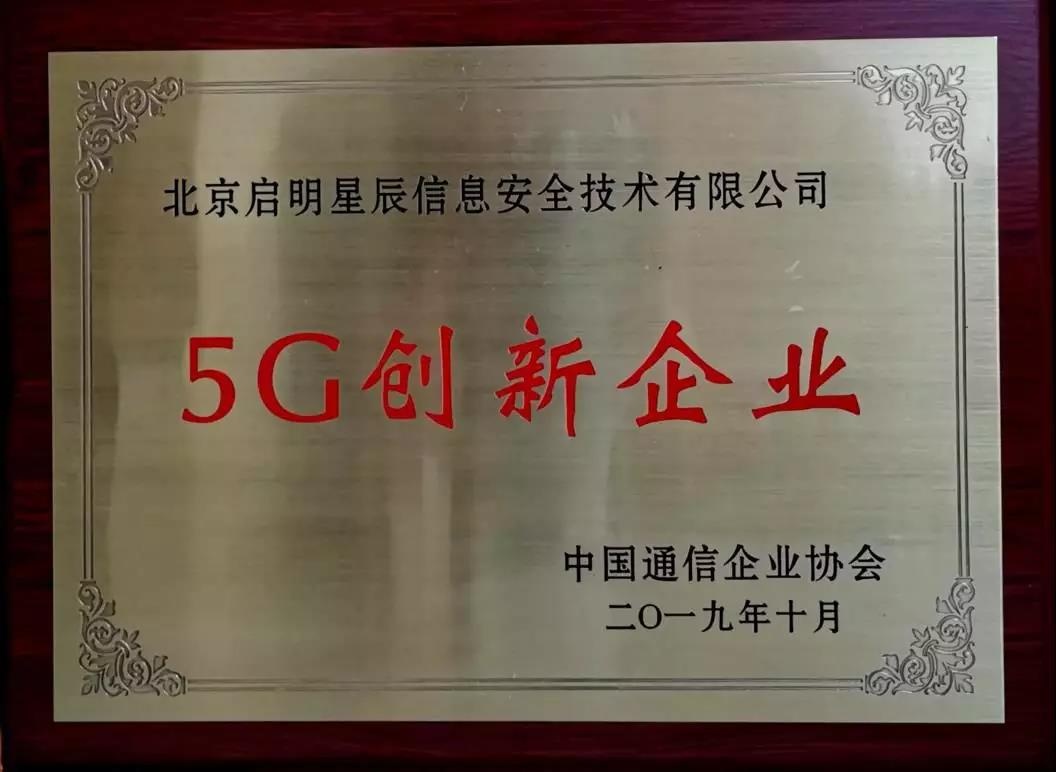 ��ʱK66��(�й���)�ٷ���վ