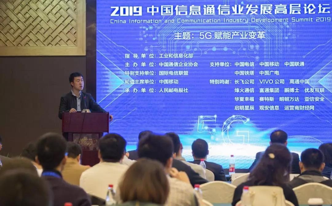 ��ʱK66��(�й���)�ٷ���վ