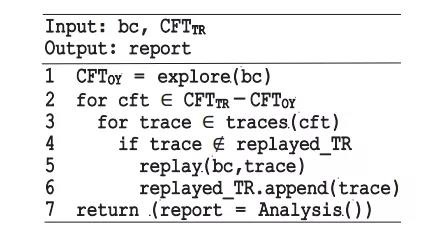 ��ʱK66��(�й���)�ٷ���վ