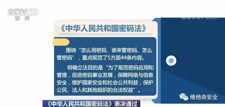 ��ʱK66��(�й���)�ٷ���վ