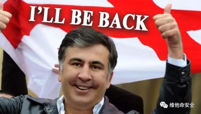 ��ʱK66��(�й���)�ٷ���վ