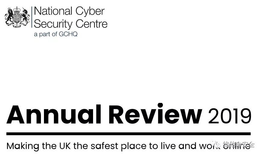 ��ʱK66��(�й���)�ٷ���վ