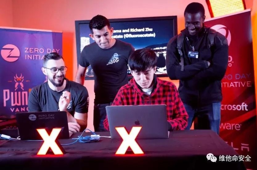 ��ʱK66��(�й���)�ٷ���վ