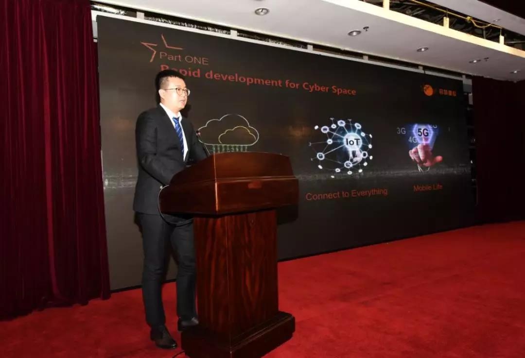 ��ʱK66��(�й���)�ٷ���վ