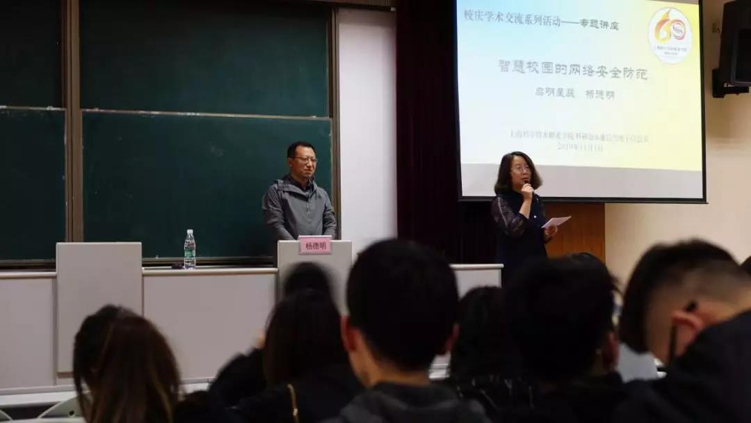 ��ʱK66��(�й���)�ٷ���վ