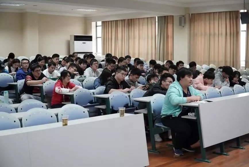 ��ʱK66��(�й���)�ٷ���վ