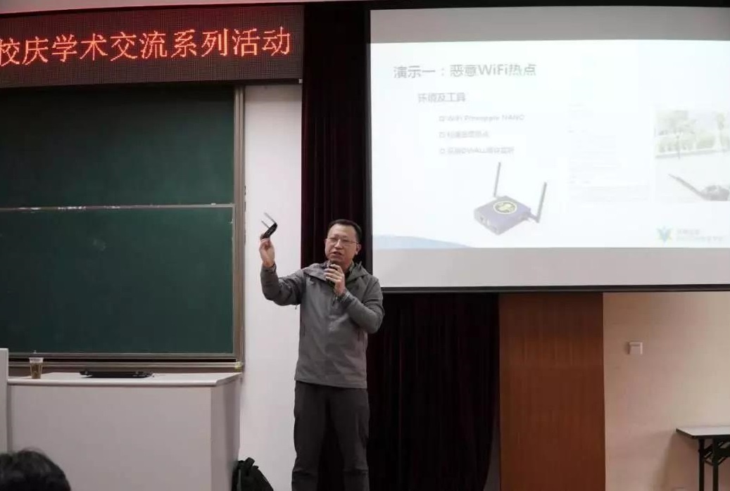 ��ʱK66��(�й���)�ٷ���վ