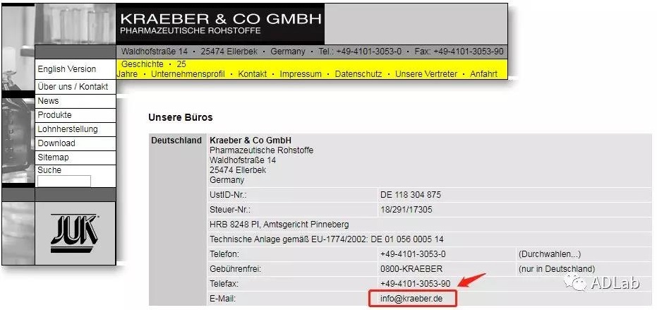 ��ʱK66��(�й���)�ٷ���վ