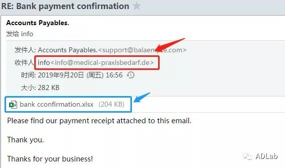 ��ʱK66��(�й���)�ٷ���վ