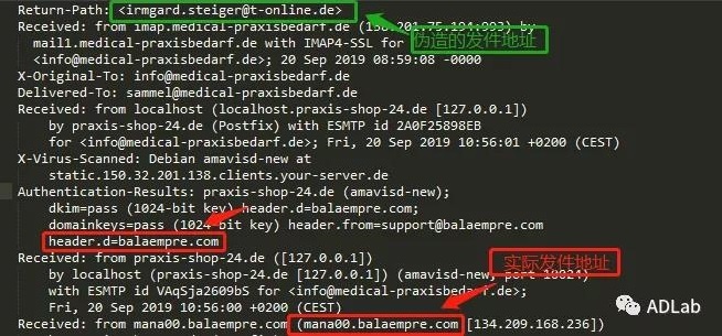 ��ʱK66��(�й���)�ٷ���վ