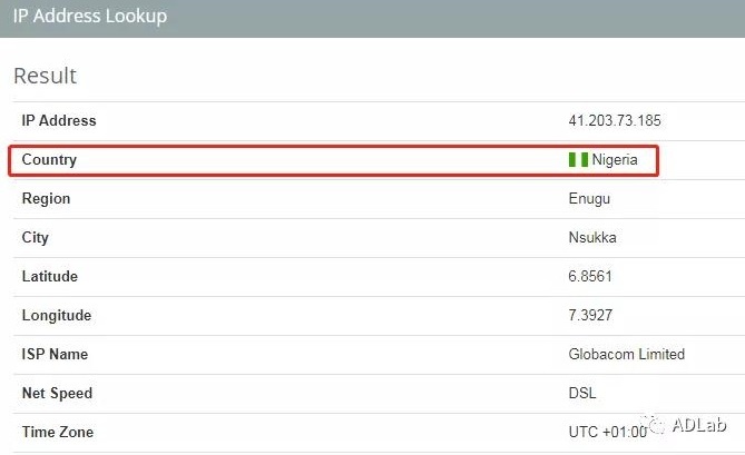 ��ʱK66��(�й���)�ٷ���վ