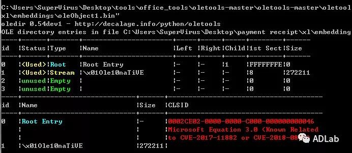 ��ʱK66��(�й���)�ٷ���վ