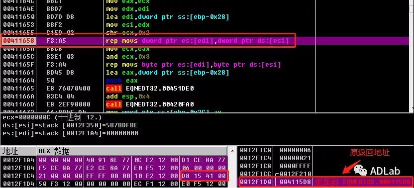 ��ʱK66��(�й���)�ٷ���վ