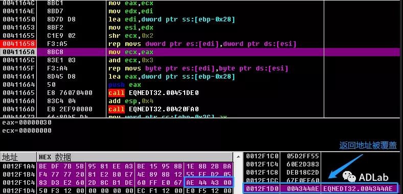 ��ʱK66��(�й���)�ٷ���վ