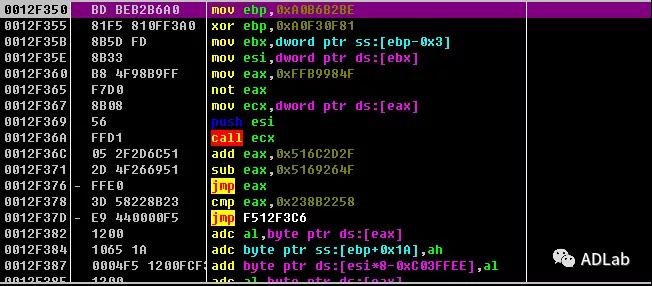 ��ʱK66��(�й���)�ٷ���վ