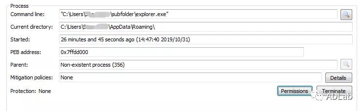 ��ʱK66��(�й���)�ٷ���վ