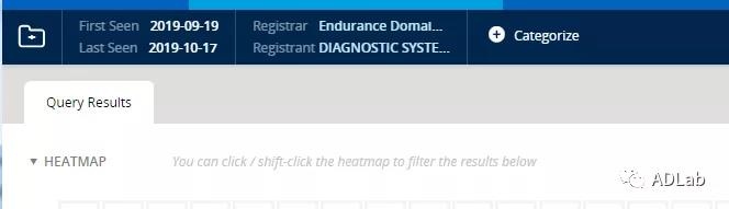 ��ʱK66��(�й���)�ٷ���վ