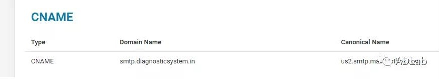 ��ʱK66��(�й���)�ٷ���վ