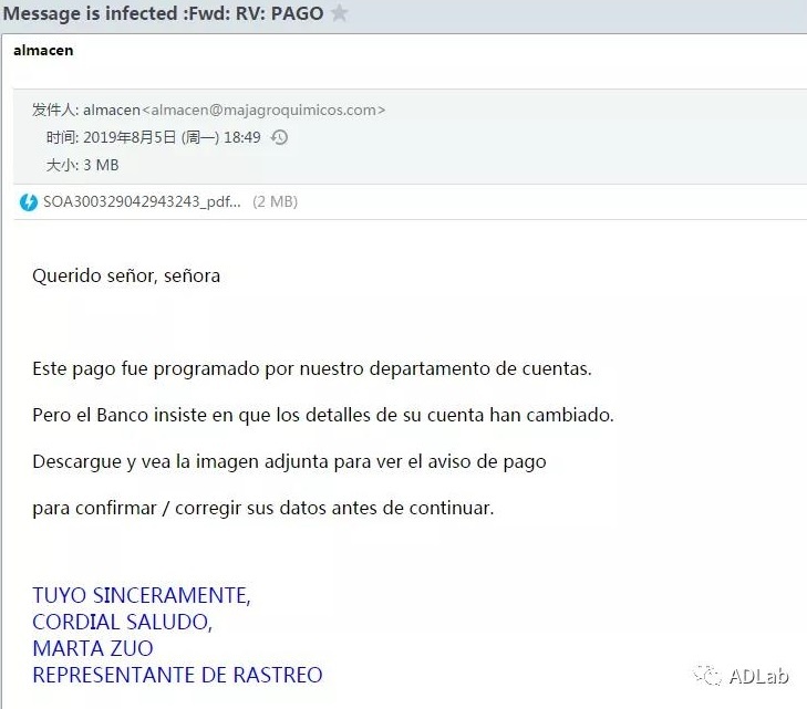 ��ʱK66��(�й���)�ٷ���վ