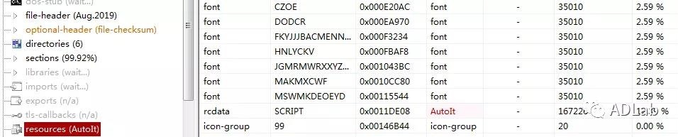 ��ʱK66��(�й���)�ٷ���վ