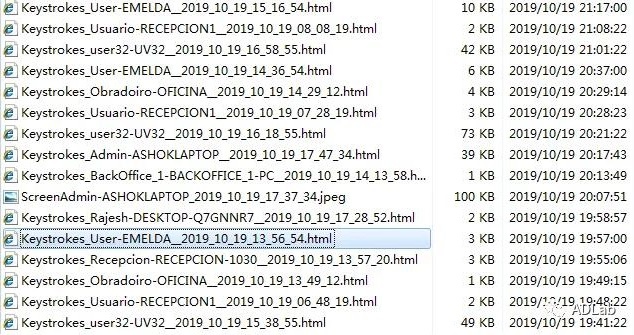 ��ʱK66��(�й���)�ٷ���վ