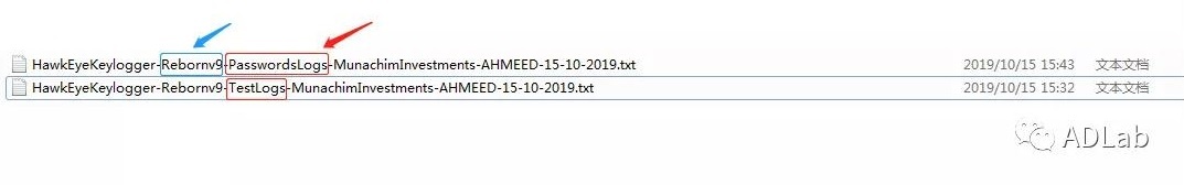 ��ʱK66��(�й���)�ٷ���վ