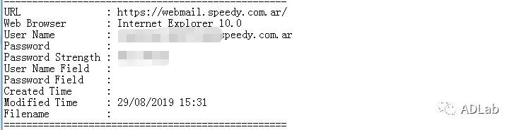 ��ʱK66��(�й���)�ٷ���վ