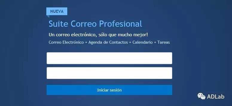 ��ʱK66��(�й���)�ٷ���վ