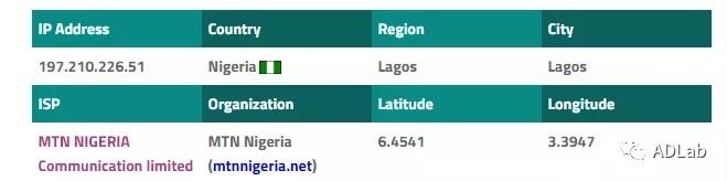 ��ʱK66��(�й���)�ٷ���վ