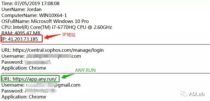 ��ʱK66��(�й���)�ٷ���վ