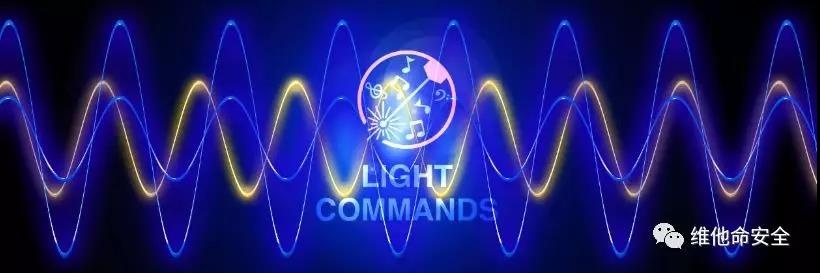 ��ʱK66��(�й���)�ٷ���վ