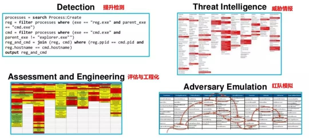 ��ʱK66��(�й���)�ٷ���վ