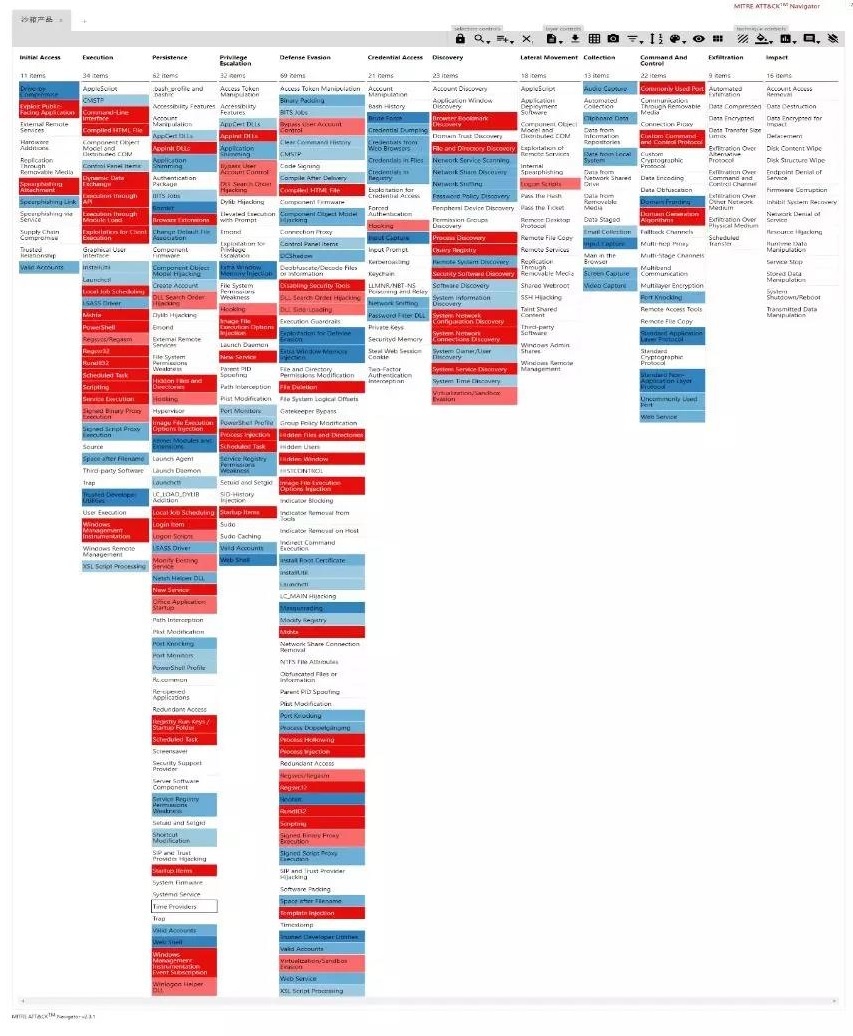 ��ʱK66��(�й���)�ٷ���վ