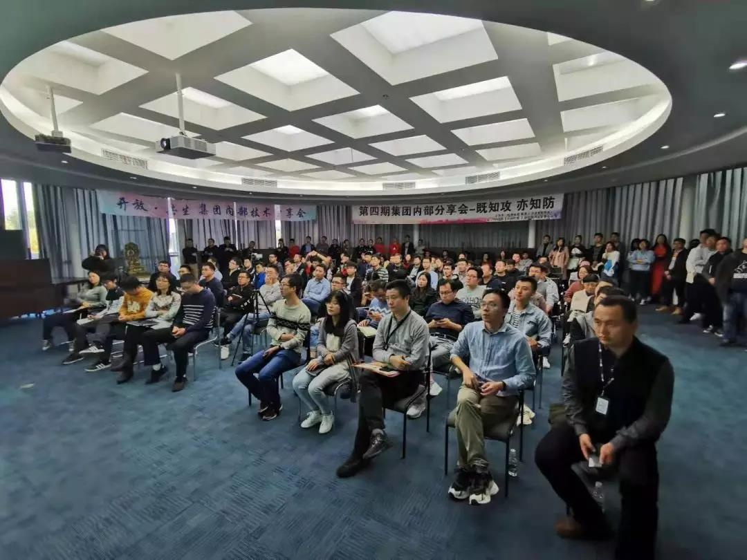 ��ʱK66��(�й���)�ٷ���վ