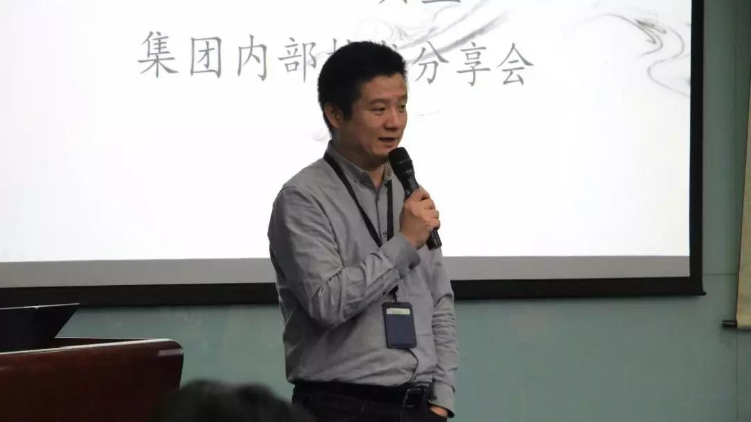 ��ʱK66��(�й���)�ٷ���վ