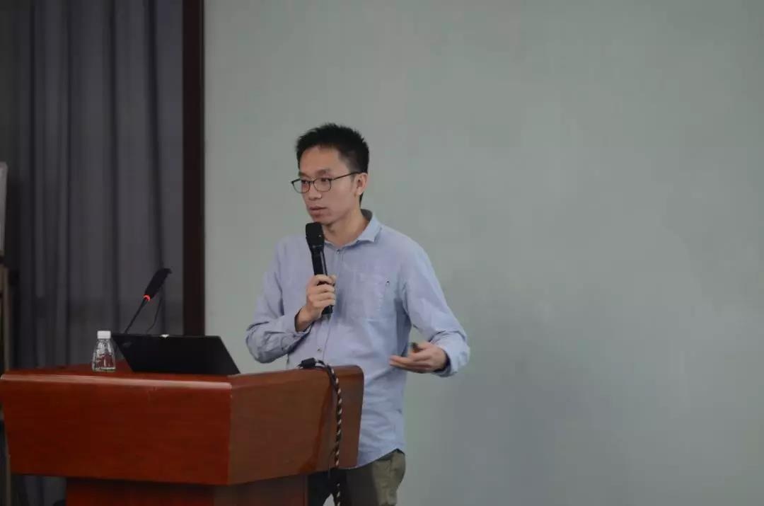 ��ʱK66��(�й���)�ٷ���վ