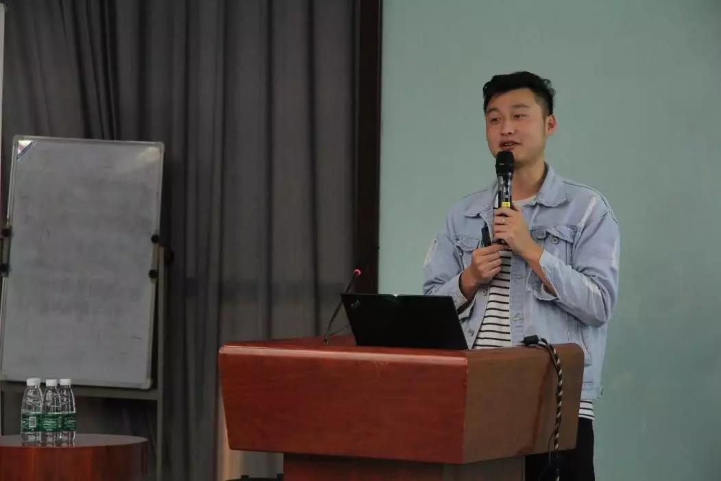 ��ʱK66��(�й���)�ٷ���վ