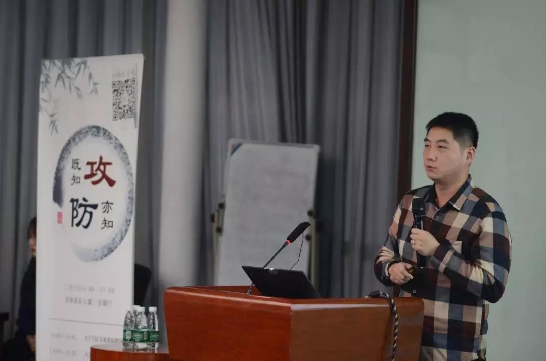 ��ʱK66��(�й���)�ٷ���վ