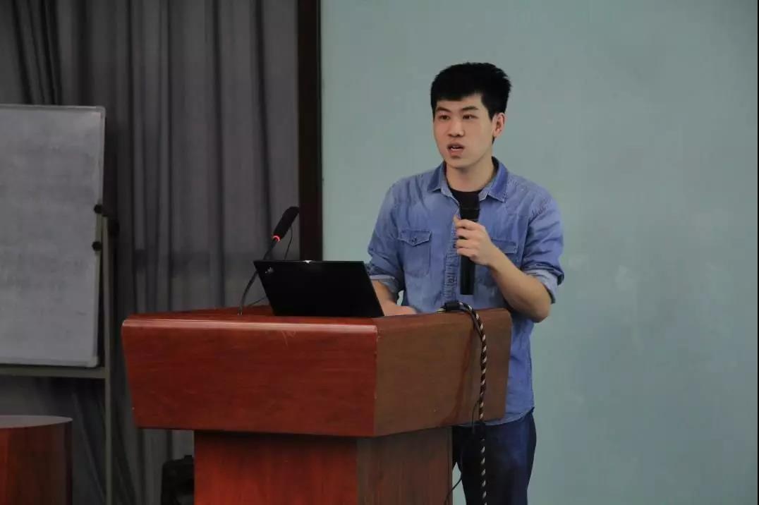 ��ʱK66��(�й���)�ٷ���վ