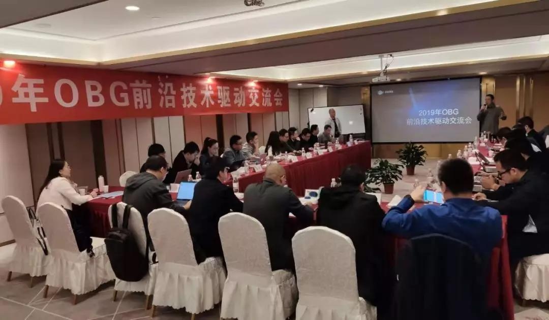 ��ʱK66��(�й���)�ٷ���վ