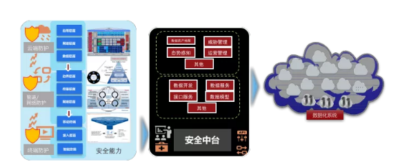 ��ʱK66��(�й���)�ٷ���վ