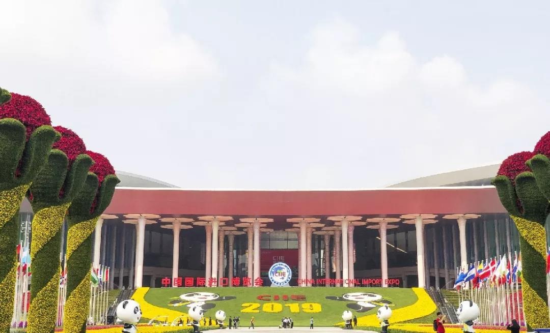 ��ʱK66��(�й���)�ٷ���վ