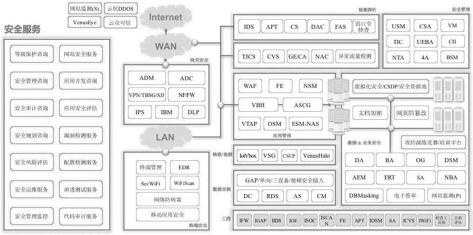 ¿Ê±K66¡¤(ÖйúÇø)¹Ù·½ÍøÕ¾