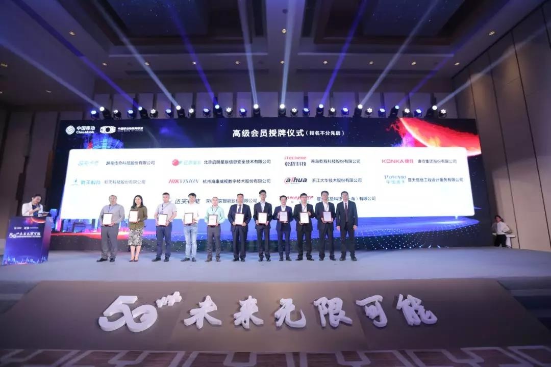 ��ʱK66��(�й���)�ٷ���վ