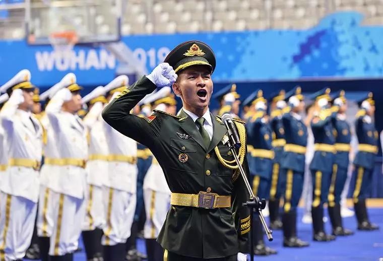 ��ʱK66��(�й���)�ٷ���վ