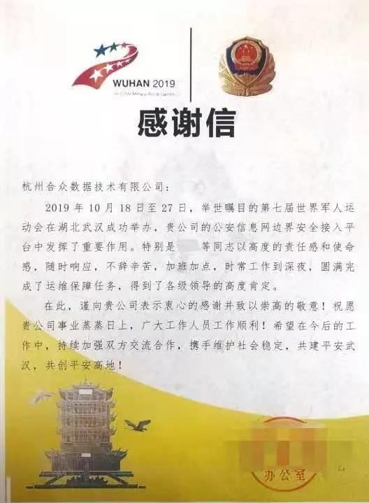 ��ʱK66��(�й���)�ٷ���վ