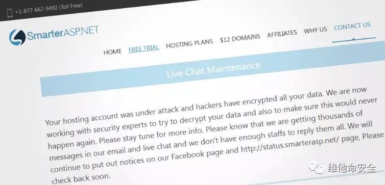 ��ʱK66��(�й���)�ٷ���վ