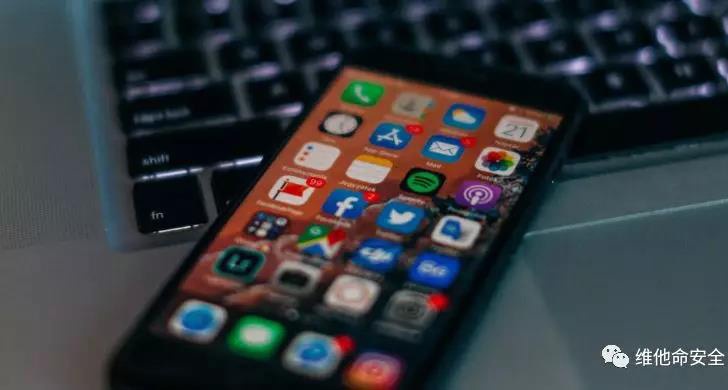 ��ʱK66��(�й���)�ٷ���վ