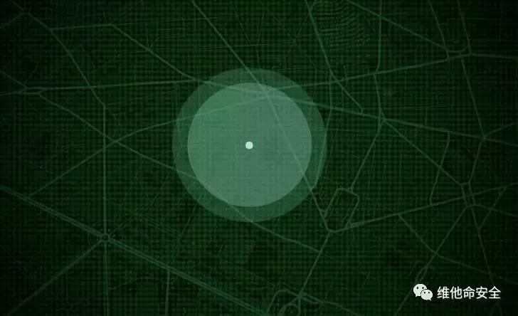 ��ʱK66��(�й���)�ٷ���վ